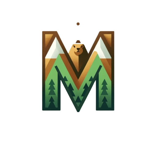 mucven