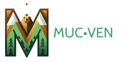 mucven