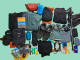 Packliste Alpenüberquerung